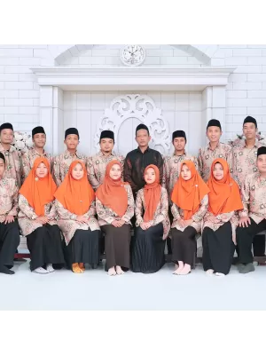 Team